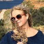 Jasmin Pugh - @jasminsimon - Instagram