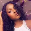 Jasmin Pugh - @jasminpugh2 - TikTok