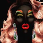 Jasmin Pugh-Pratt - @truegoldenpisces - Instagram