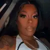 Jasmine 💛 - @pughjasmine - TikTok