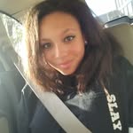 Jasmine Leanne Pugh - @jasmine_pugh_ - Instagram