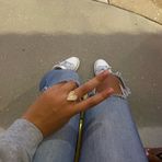 Jasmine Pugh - Facebook