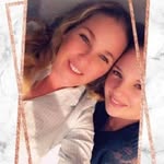 Jasmine Pugh - @jazzy_pugh - Instagram
