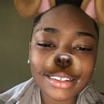 Jasmine Pugh - @jazzy_imdaddy420 - Instagram