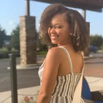 Jasmine Pugh - @green_eyed_02 - Instagram