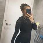 Jasmine Pugh - Facebook