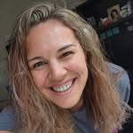 Jasmine Pugh - @pughjasmine16 - Instagram