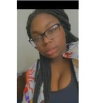 Jasmine Pugh - @jasmine.pugh.944 - Instagram