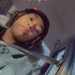 Jasmine Pugh - @jpfilmss_ - Instagram