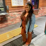 Jasmine Pugh - @_jasminnee___ - Instagram