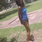 Jasmine Pugh - @jasmine.pugh.96 - Instagram