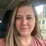 Jasmine Pugh - @kezi.ahcoleman - Instagram