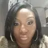 Jasmine Pugh - @jazzyjmp - TikTok