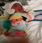 Jasmine Pugh - Facebook
