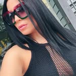 Jasmine Pugh - @jasmine.pugh.9678 - Instagram