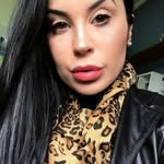 Jasmine Pugh Williams - @jasminepughwilliams - Instagram