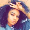 JasminePugh - @jasminepugh52 - TikTok