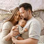 JasminPugh - @jaspugh - Instagram