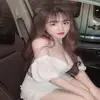 jasminpugh - @jasminpugh - TikTok