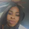 Jay🥰🫶🏾 - @jasminepugh2 - TikTok