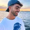 jazmin pugh - @jazmin.pugh - TikTok