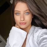 pugh_jasmin_780 - @pugh_jasmin_780 - Instagram