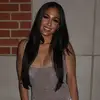 YourFavFA - @jasminepugh_x - TikTok