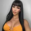gljasmii - @gljasmii - TikTok