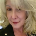 Jasmin Putnam - Facebook