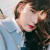 Jazmin Putnam877 - @jazminputnam877 - TikTok