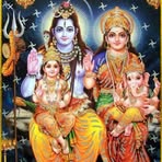 Poonam Jasmine - Facebook