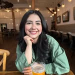 Jas - @jasmin_quintero - Instagram