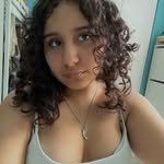 🌺 - @jasmin__quinteros - Instagram