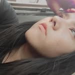 Jasmin Irala Quinteros - @jasminiralaquinteros - Instagram