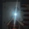 J̶a̶s̶m̶i̶n̶ - @jasmin.quintero - TikTok