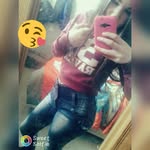 J'asmin M'aria P'as - @jasmin_quinteros - Instagram