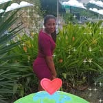 Jasmin Quintero - @jasmin.quintero.73 - Instagram