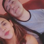 Jasmin Quintero - @_quintero_jasmin - Instagram