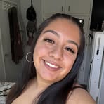 Jasmin Quintero - Facebook