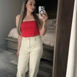 JASMIN QUINTERO - @lopezquinterojasmine_ - Instagram