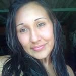 Jasmin Quintero - @jasmin9485 - Instagram