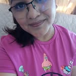 Jasmin Quintero - @quintero.jasmin - Instagram