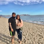 Jasmin Quintero - @jasquintero28 - Instagram