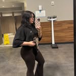 Jasmin Quintero - @jasminn_fitness - Instagram
