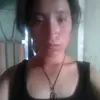 Jasmin Quintero - @jasminquintero293 - TikTok