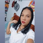 Jasmin Quintero - Facebook