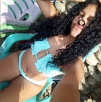 Jasmin Quintero - Facebook