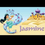 Jasmin Quintero - Facebook
