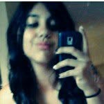 jasmin quintero - @jasminquintero - Instagram