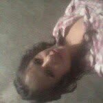 Jasmin Quintero - @jasmin.quintero2 - Instagram
